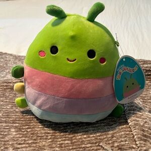 Squishmallow